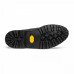 Дерби панчкэп Berwick 482V Black Grain