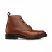 Дерби панчкэп Berwick 482V Brown Grain