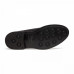 Дерби Berwick 501 Black Grain