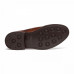 Дерби кэптое Berwick 501 Brown Grain