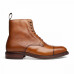 Berwick 501 Tan Grain