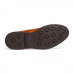 Berwick 501 Tan Grain