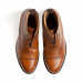 Berwick 501 Tan Grain