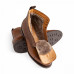 Berwick 501 Tan Grain
