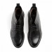 Дерби Berwick 501V Black Grain