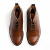 Дерби Berwick 501V Brown Grain