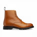 Дерби Berwick 501V Tan Grain