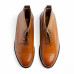 Дерби Berwick 501V Tan Grain