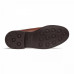 Броги лонгвинг Berwick 5222D Brown Grain