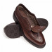 Броги лонгвинг Berwick 5222D Brown Grain