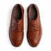 Полные броги Berwick 5222V Tan Grain