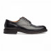 Berwick 5230 Cordovan Black