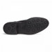 Berwick 5230 Cordovan Black
