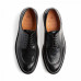 Berwick 5230 Cordovan Black