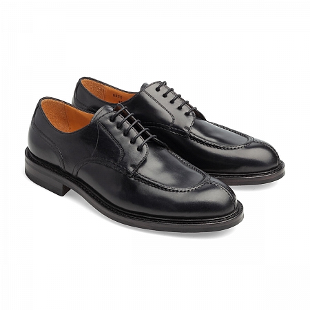 Berwick 5230 Cordovan Black