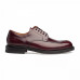 Berwick 5230 Cordovan Burgundy