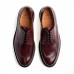 Berwick 5230 Cordovan Burgundy