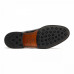 Оксфорды кэптое Berwick 5241 Black Rois