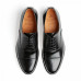 Оксфорды кэптое Berwick 5241 Black Rois