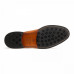 Оксфорды кэптое Berwick 5241 Vegano Tan