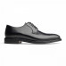 Блюхеры Berwick 5768 Black