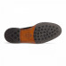 Блюхеры Berwick 5768 Black
