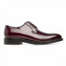 Блюхеры Berwick 5768 Burgundy