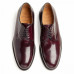 Блюхеры Berwick 5768 Burgundy