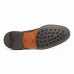 Блюхеры Berwick 5768 Dark Brown Suede
