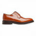 Блюхеры Berwick 5768 Tan