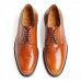 Блюхеры Berwick 5768 Tan