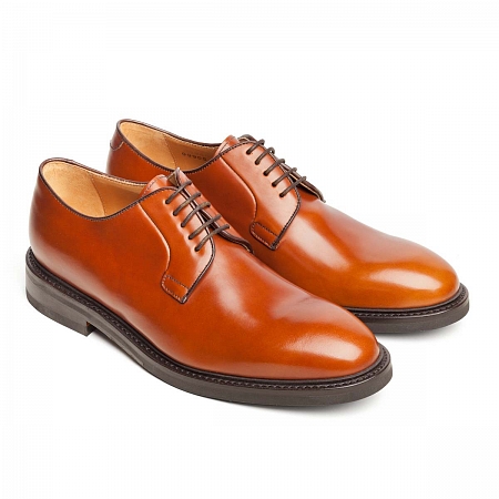 Блюхеры Berwick 5768 Tan