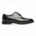 Дерби норвиджин Berwick 6823L Black