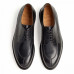 Дерби норвиджин Berwick 6823L Black