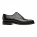 Оксфорды кэптое Berwick 6824 Black