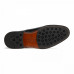Оксфорды кэптое Berwick 6824 Black