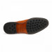 Оксфорды кэптое Berwick 6824 Vegano Tan