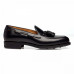 Тассел лоферы Berwick 8491D Black