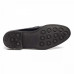 Тассел лоферы Berwick 8491D Black
