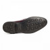 Тассел лоферы Berwick 8491D Burgundy