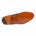 Тассел лоферы Berwick 8491L Brown Suede
