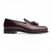Тассел лоферы Berwick 8491L Burgundy