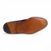 Тассел лоферы Berwick 8491L Burgundy