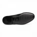 Тассел лоферы Berwick 8491XL Black Saddle