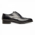 Полные броги Berwick 9232L Black