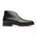 Чукка Berwick 942 Black