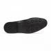 Чукка Berwick 942 Black