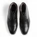 Чукка Berwick 942 Black
