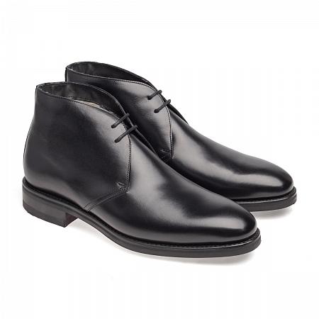 Чукка Berwick 942 Black