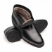 Чукка Berwick 942 Black